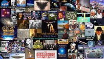 Best Aliens UFOs Evidence Videos Alien UFO Proof