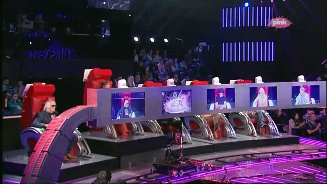 Ceca