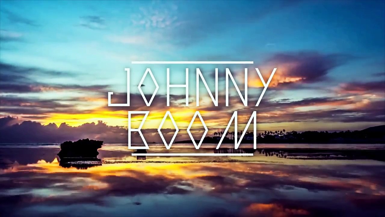 RolexBeatz Ft. JohnnyBoom - Parte de mi vida (VIDEO OFF) JS #PDC