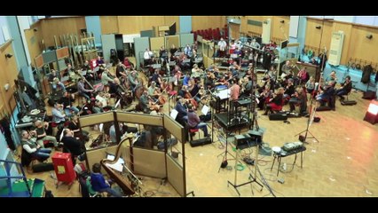 Pourquoi j'ai pas mangé mon père - Featurette "La musique" [VF|HD1080p]