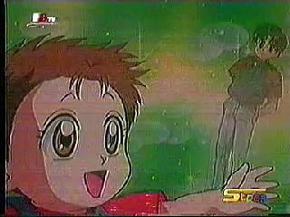 Me & My Brother (Ana wa akhi)