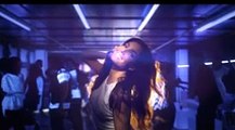 Feelings On Fire - Akcent - Feat Ruxandra Bar - By [HD songs 004 channel] - HD 1080p - Video Dailymotion