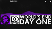 [Dubstep] - Day One - World's End [Monstercat Release]