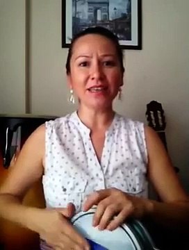 Köpek Uçmak İstemiş Çocuk Şarkısı