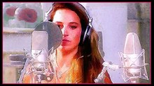 Isabella & Adele   One And Only  Mixed By Ruud's Music World