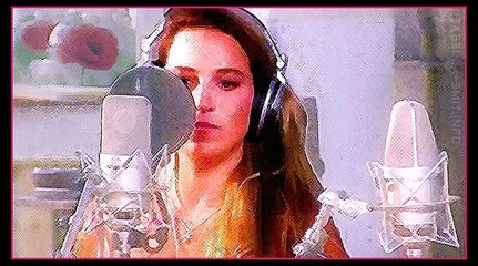 Isabella & Adele   One And Only  Mixed By Ruud's Music World