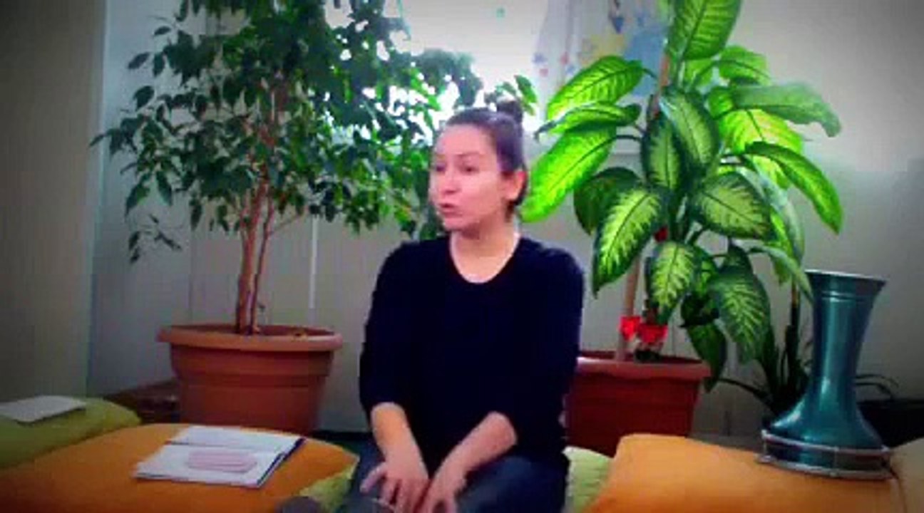 Mısır Patlatma Oyunu