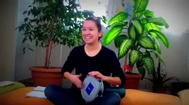 Atatürk Çocuk Şarkısı