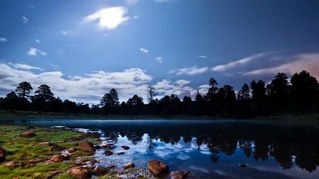 Detrás de las noticias con Darío Patiño: Ecuavisa ingresa al sistema HD