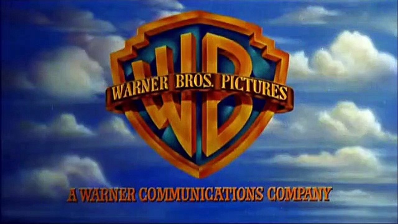 The Cowboys - Trailer