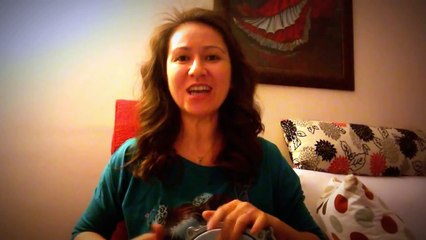 KARDAN ADAM ÇOCUK ŞARKISI