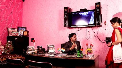 Daru Da Gulam - Jagga Lalton - New Punjabi Song - Latest Punjabi Songs - New Songs