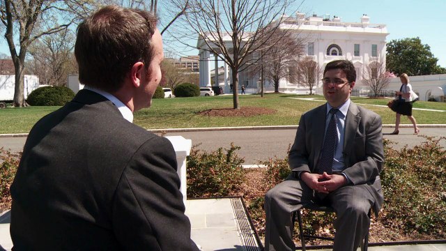 EUA eliminam novas restrições ao comércio e às viagens para Cuba