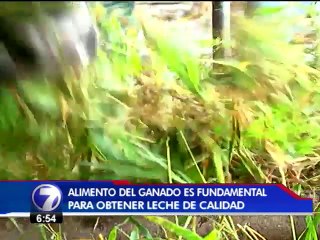 Empresarios turísticos de Liberia sufren por una confusión debido al ébola