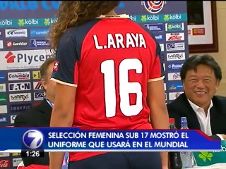 Incop buscará nuevo uso a casa de lujo que le cuesta ₡2,5 millones al mes