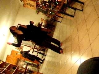 MORGANE DANS TOUT SES ETATS