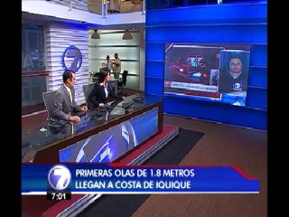 Blanqueamiento genital una técnica cada vez más conocida