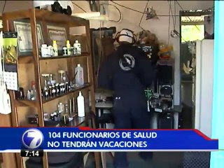 Misterio de avión desaparecido en Malasia revive caso ocurrido en el país