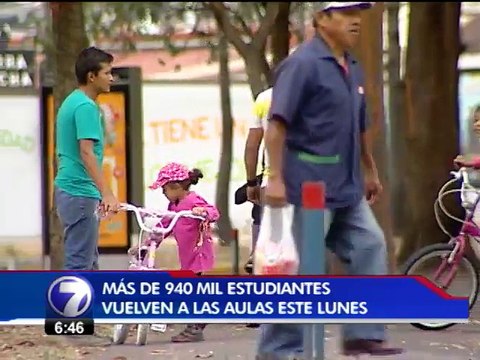 Observe los mejores goles de Messi y CR7 en Clásicos