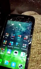 Искусственный интеллект на андроиде