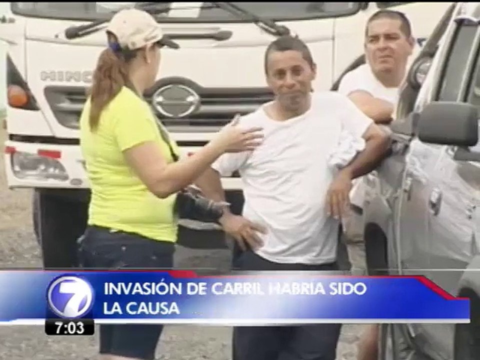 Zarcero lo tienta