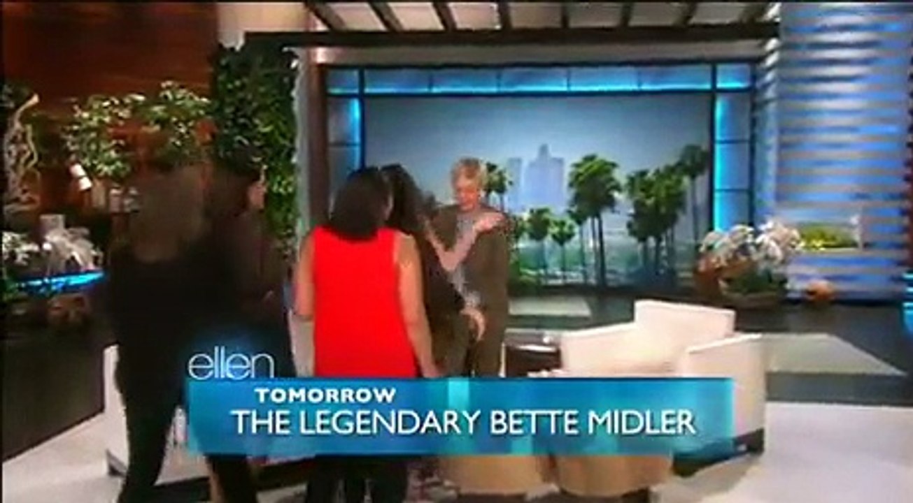 Sorry It's Ari At A Sorority Apr 08 2015