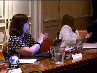 La sequía tiene sin agua a 3.000 personas solo en Santa Cruz y Abangares