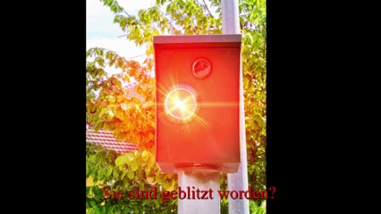 Rechtsanwalt Frank Engelbracht Fachanwalt für Verkehrsrecht in Berlin Spandau hilft bei Unfall, Blitzer, Bußgeld, etc.