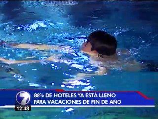 “Macho” Ramírez fue el primer verdugo de EEUU en eliminatorias