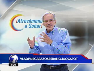 Aproveche la tecnología para el aprendizaje de sus hijos