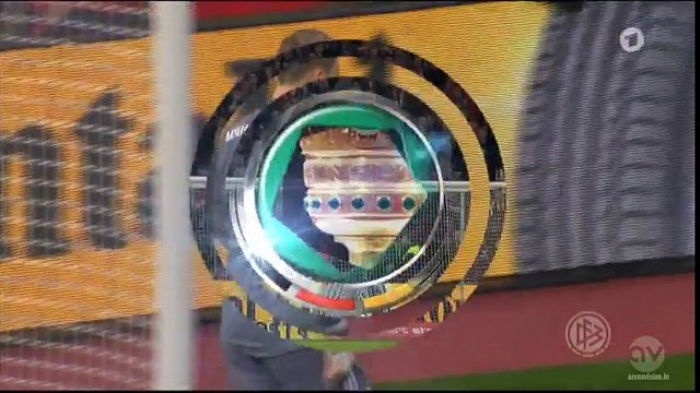 Leverkusen 0 vs 0 Bayern Munchen ~ [DFB Pokal] - 08.04.2015 - All Goals & Lebenslauf