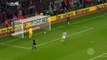 Bayer Leverkusen vs Bayern Munchen 3-5 Full Penalties (DFB Pokal 2015) HD