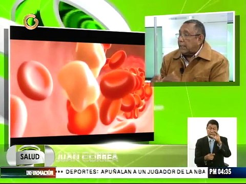 Personas con varices pueden estar incapacitadas