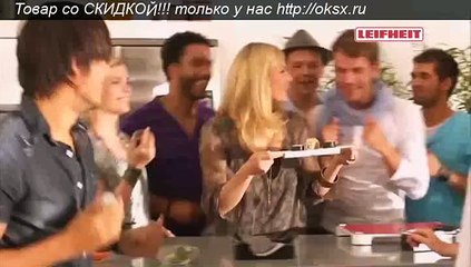 perfect roll купить хит подарок 9.04.2015