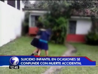 Hoy en la Historia: 27 febrero 2014