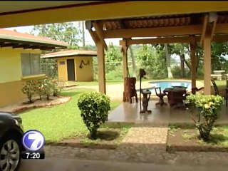 Presidente mexicano confirma detención de 'Chapo' Guzmán, el narco más buscado