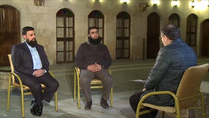 بلا حدود - انتصار إدلب ومستقبل الثورة السورية