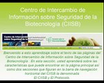 CIISB Guía de aprendizaje 2 Español - Páginas con texto