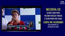Dilma-dá-resposta-‘bizarra’-ao-explicar-cortes-de-recursos-no-financiamento-estudantil-(FIES)-veja