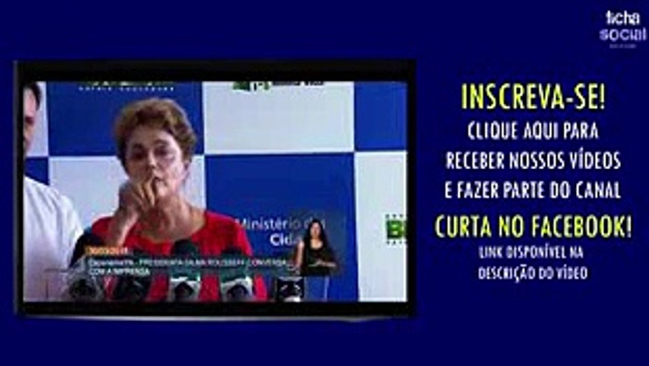 Dilma-dá-resposta-‘bizarra’-ao-explicar-cortes-de-recursos-no-financiamento-estudantil-(FIES)-veja