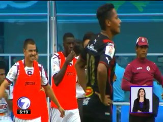 Alajuelense será más cuidadoso para contratar extranjeros