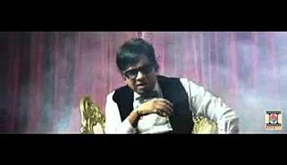 KAMLI UNFAITHFUL LOVER OFFICIAL VIDEO