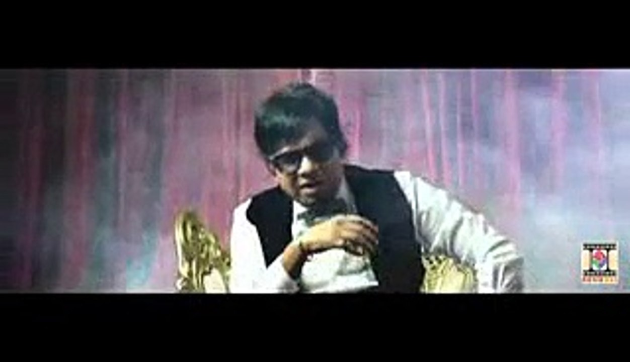 KAMLI UNFAITHFUL LOVER OFFICIAL VIDEO
