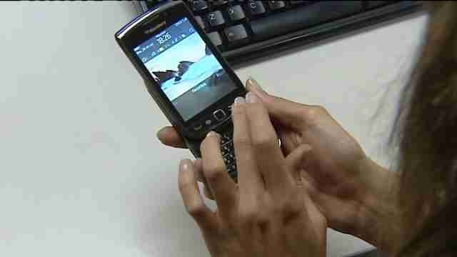 Cae red chilena que simulaba secuestros a través de llamadas telefónicas