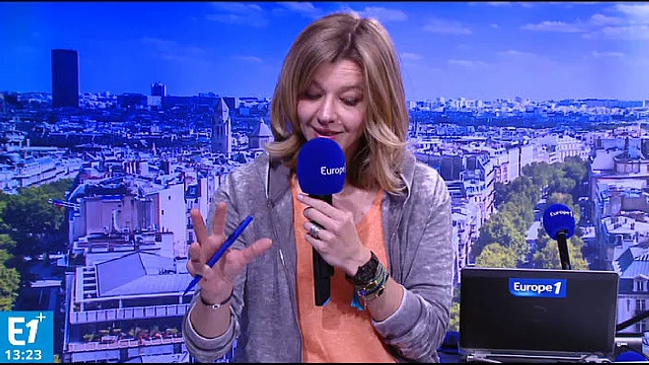 Grotte Chauvet : "une grotte fragile mais extraordinaire"