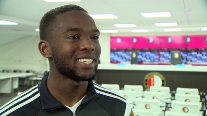 10-04-2015 Dirk is een sterke ervaren speler