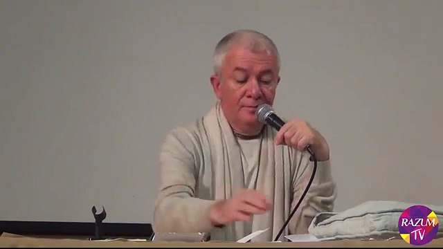 Как восполнить любовь, которую не дополучили твои дети в детстве? Александр Хакимов