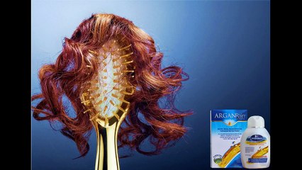 Crescimento do cabelo Máscaras Além disso DIY Natural Clarifying Shampoo