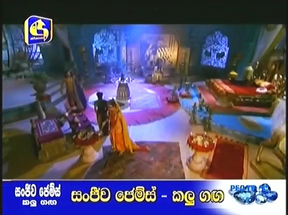MB 10-04-2015