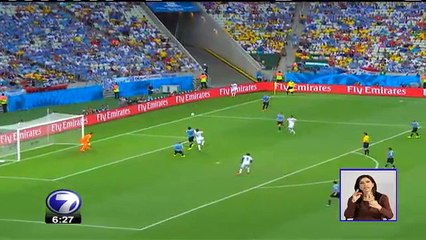 Campbell busca en La Sele la regularidad que no tiene en el Arsenal